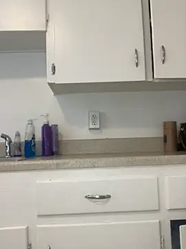 PinUpMorgan online show from 04/16/26, 09:39