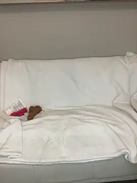 PinUpMorgan online show from 04/01/26, 02:46