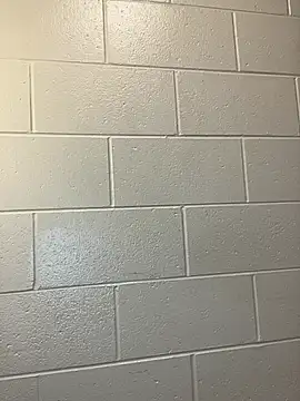 PinUpMorgan online show from 03/08/26, 06:33