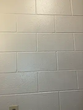 PinUpMorgan online show from 03/13/26, 11:10