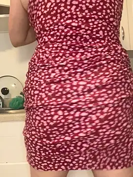 PinUpMorgan online show from 04/12/26, 03:59