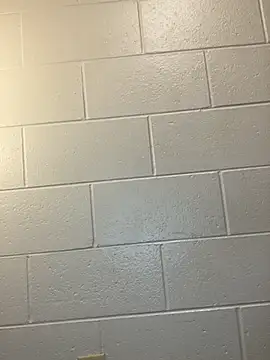 PinUpMorgan online show from 03/10/26, 10:36