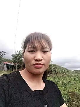 Lilinn  online show from 02/28/26, 04:12