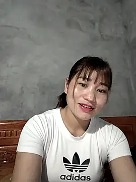 Lilinn  online show from 02/28/26, 11:37