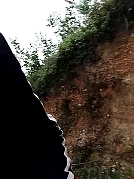 Lilinn  online show from 03/02/26, 12:00