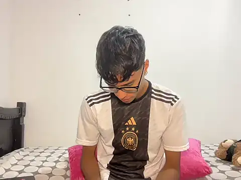 DeividBigCock23 online show from 03/26/26, 06:39