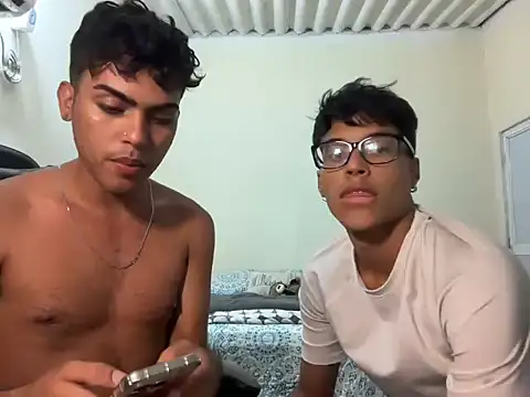 DeividBigCock23 online show from 04/25/26, 02:14