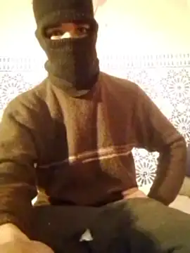 BrawnMan online show from 03/10/26, 08:57