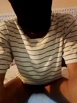 BrawnMan online show from 03/07/26, 09:31