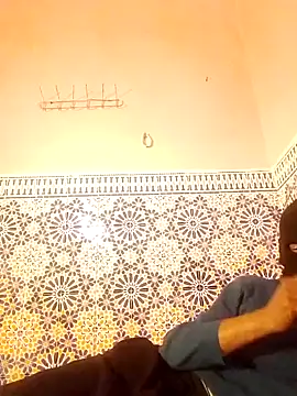 BrawnMan online show from 03/06/26, 08:59