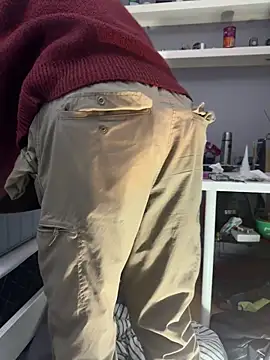 33taxation online show from 03/14/26, 12:49