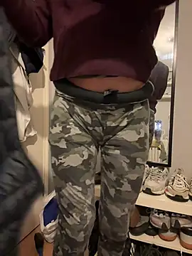 33taxation online show from 03/25/26, 11:58