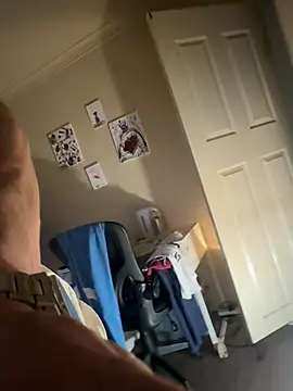 33taxation online show from 04/12/26, 05:00