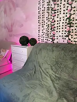  CarlaDoll online show from 05/20/26, 05:59