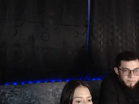 Mss nyx online show from 03/29/26, 11:39