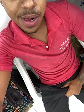 Snapshot of Juni0r777 chatting on 03/01/26, 05:24 Juni0r777 online show from 03/01/26, 05:24