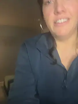 hollyharmd online show from 03/01/26, 03:39