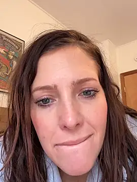 hollyharmd online show from 03/06/26, 07:31