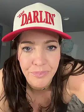 hollyharmd online show from 03/02/26, 05:08