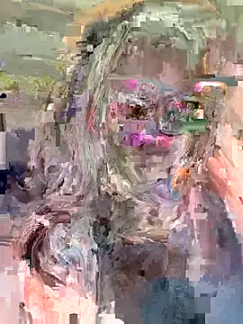 hollyharmd online show from 04/04/26, 08:15