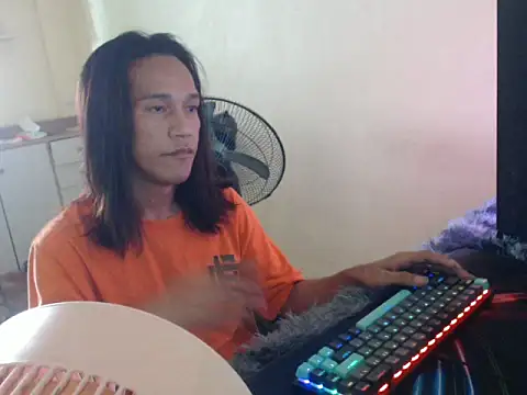 ashelyxyn69xx online show from 03/04/26, 11:34