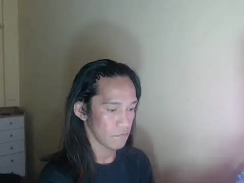 ashelyxyn69xx online show from 03/08/26, 04:21