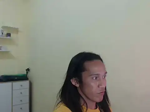 ashelyxyn69xx online show from 03/06/26, 04:46