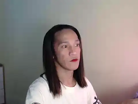 ashelyxyn69xx online show from 03/01/26, 03:56