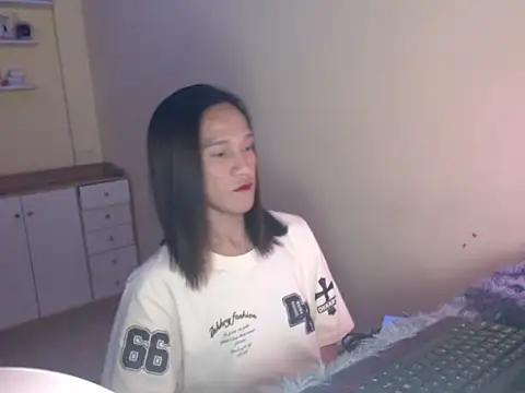 ashelyxyn69xx online show from 02/28/26, 03:55