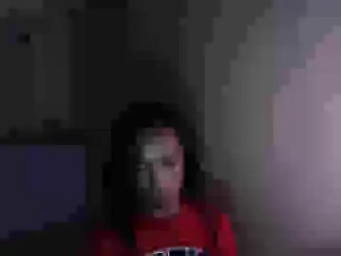 ashelyxyn69xx online show from 03/26/26, 04:27