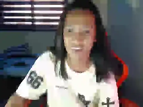 ashelyxyn69xx online show from 03/30/26, 08:27