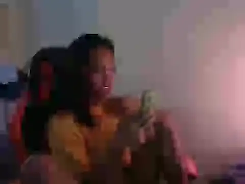 ashelyxyn69xx online show from 04/05/26, 05:36