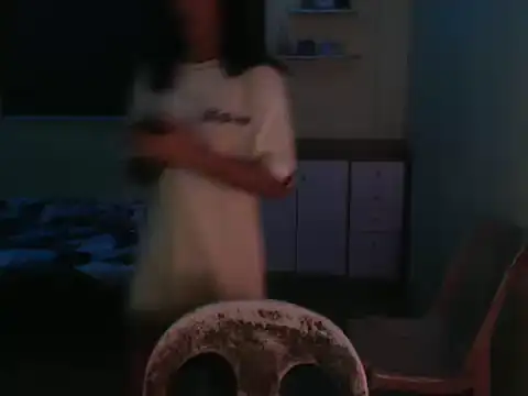 ashelyxyn69xx online show from 03/28/26, 05:58