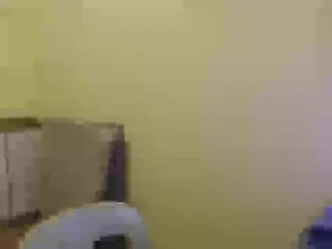 ashelyxyn69xx online show from 03/14/26, 03:51
