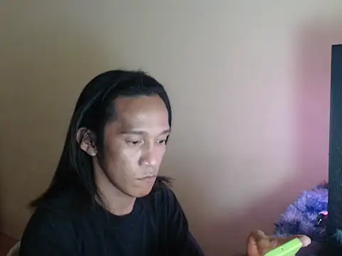 ashelyxyn69xx online show from 03/07/26, 04:12