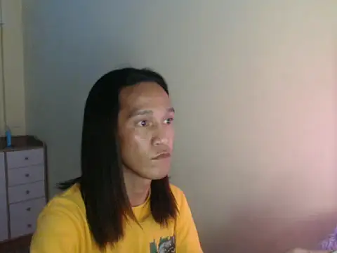 ashelyxyn69xx online show from 03/13/26, 11:37
