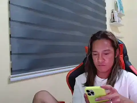 ashelyxyn69xx online show from 06/14/26, 05:08