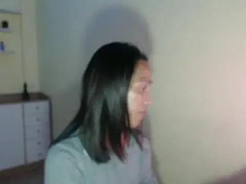 ashelyxyn69xx online show from 03/27/26, 04:32