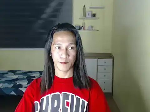 ashelyxyn69xx online show from 03/29/26, 02:08