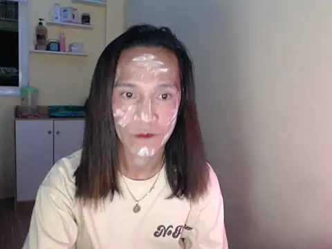 ashelyxyn69xx online show from 03/05/26, 02:35