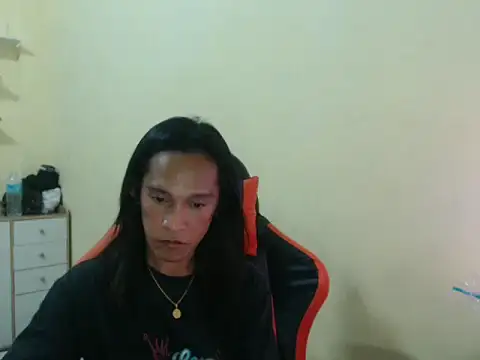 ashelyxyn69xx online show from 04/02/26, 12:01