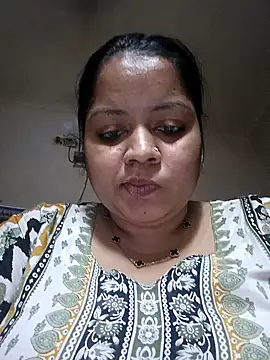 Snapshot of hot-_girls chatting on 03/01/26, 07:19 hot- girls online show from 03/01/26, 07:19