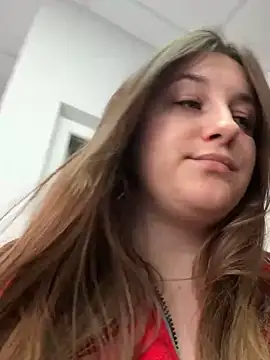 XxXxl0veeXxXx online show from 03/17/26, 05:10