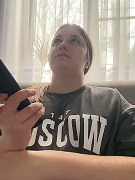 XxXxl0veeXxXx online show from 03/04/26, 10:56