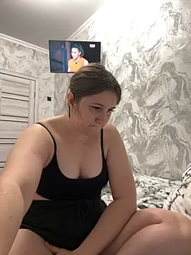 XxXxl0veeXxXx online show from 04/05/26, 07:20