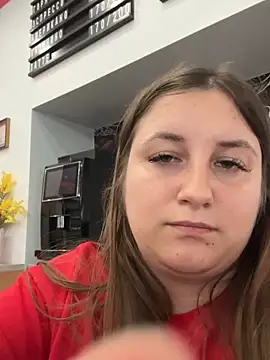 XxXxl0veeXxXx online show from 06/11/26, 02:14