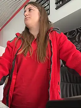XxXxl0veeXxXx online show from 03/11/26, 07:46