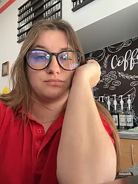 XxXxl0veeXxXx online show from 03/23/26, 07:08
