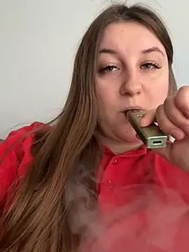 Snapshot of XxXxl0veeXxXx chatting on 03/03/26, 05:58 XxXxl0veeXxXx online show from 03/03/26, 05:58