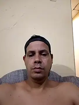 1clemens online show from 03/25/26, 03:28